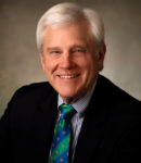 Robert Harrison Salt Lake City Healthcare Law Attorney