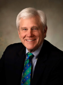 Robert Harrison Salt Lake City Healthcare Law Attorney